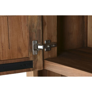 S3059479_5 S3059479_5