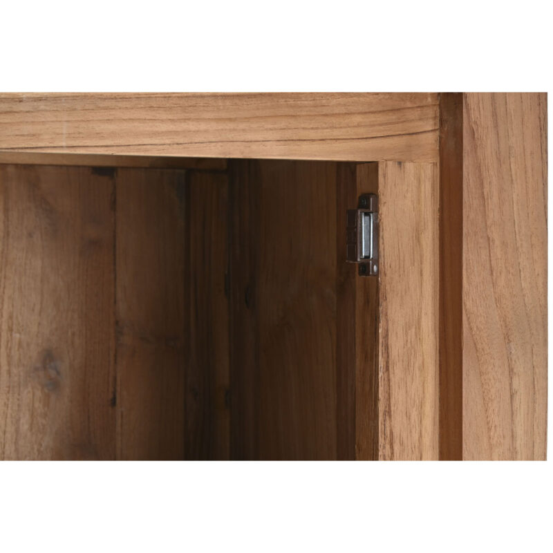 S3059479_6 S3059479_6