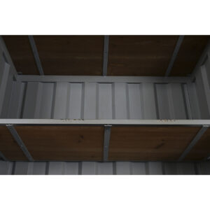 S3059361_9 S3059361_9