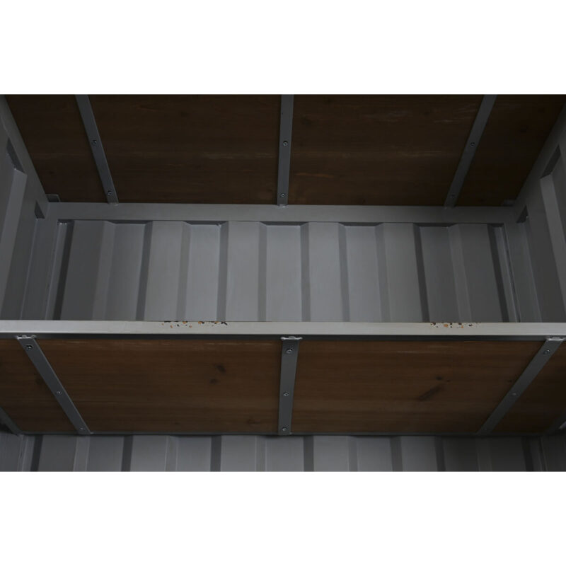 S3059361_9 S3059361_9