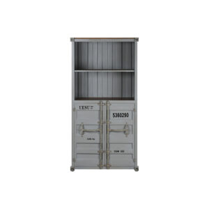 S3059361_10 S3059361_10