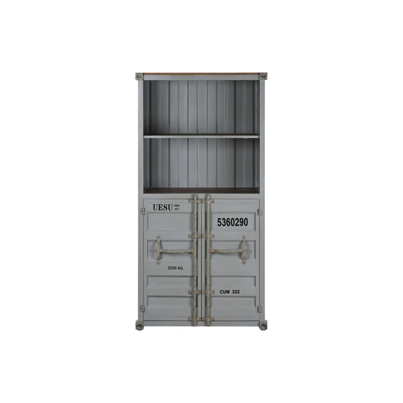 S3059361_10 S3059361_10