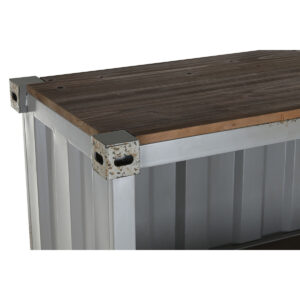 S3059361_1 S3059361_1