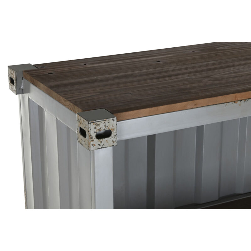 S3059361_1 S3059361_1