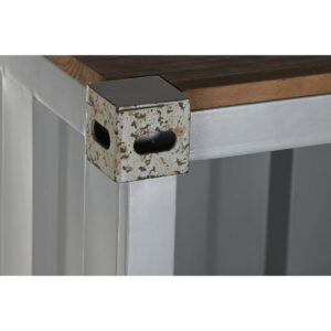 S3059361_4 S3059361_4