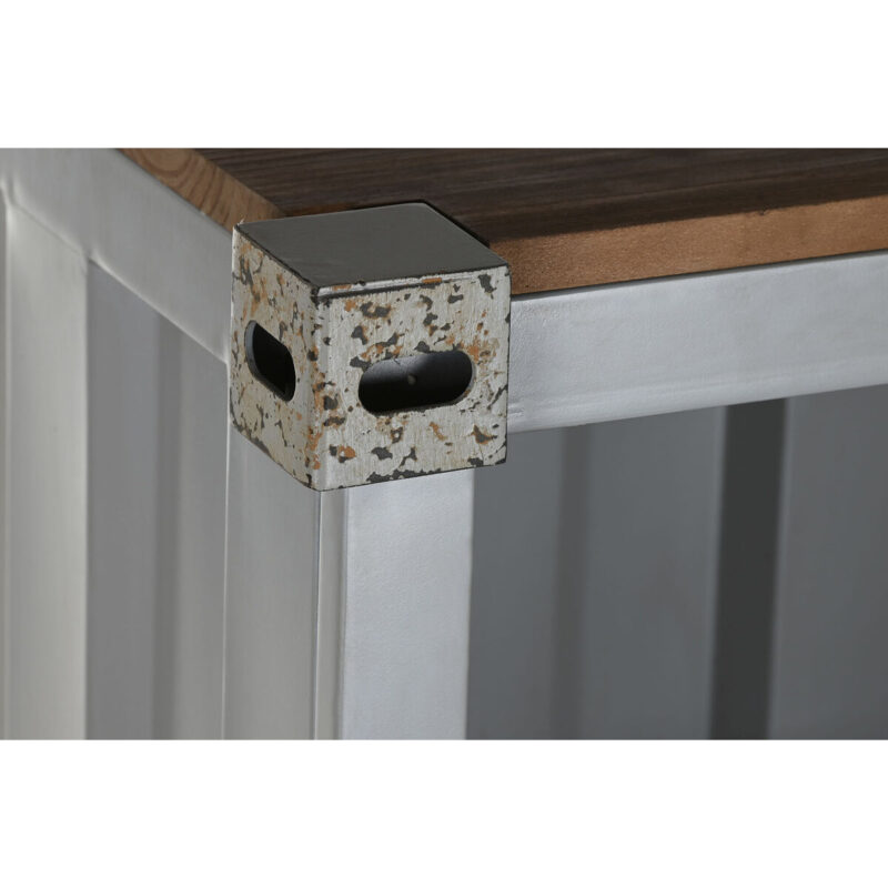 S3059361_4 S3059361_4