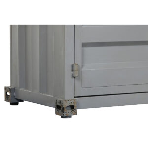 S3059361_5 S3059361_5