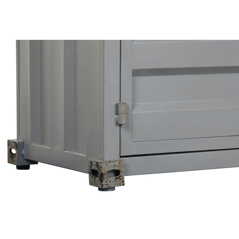 S3059361_5 S3059361_5