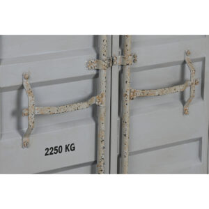 S3059361_6 S3059361_6