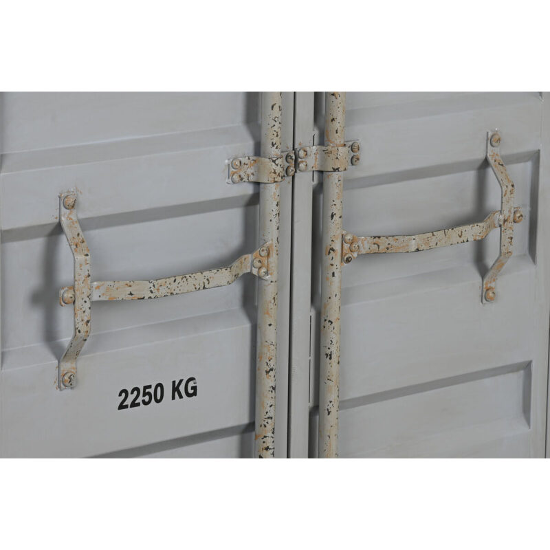 S3059361_6 S3059361_6