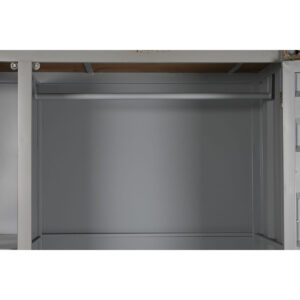 S3059364_1 S3059364_1