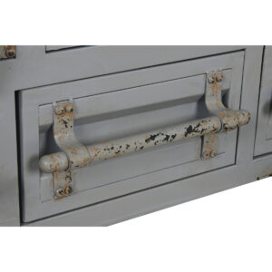 S3059364_10 S3059364_10