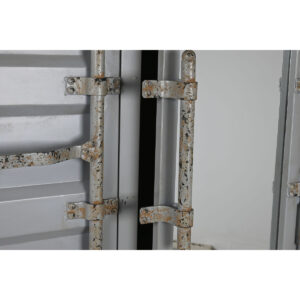 S3059364_11 S3059364_11