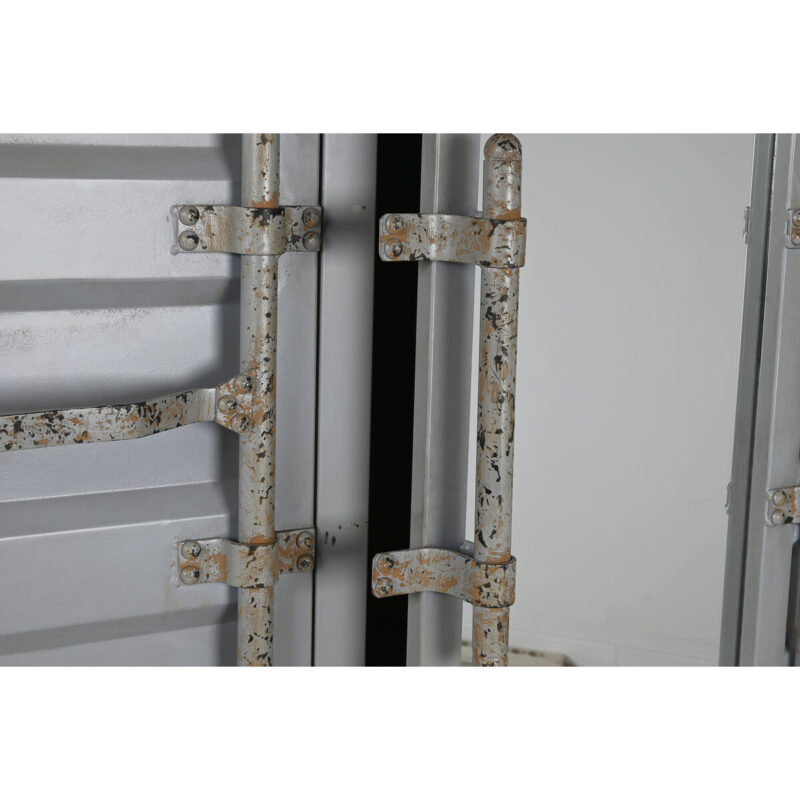 S3059364_11 S3059364_11