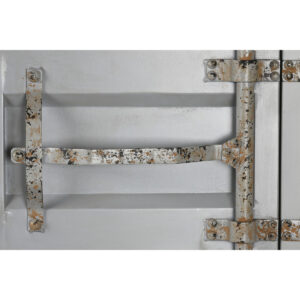 S3059364_12 S3059364_12