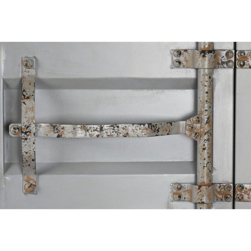 S3059364_12 S3059364_12