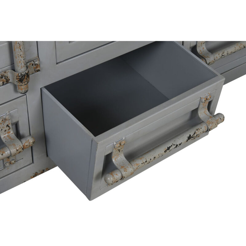 S3059364_13 S3059364_13