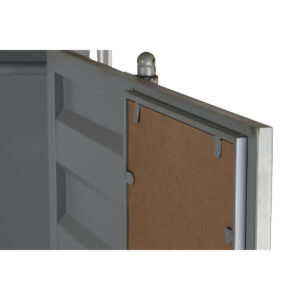 S3059364_3 S3059364_3