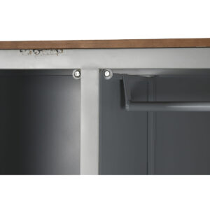 S3059364_4 S3059364_4