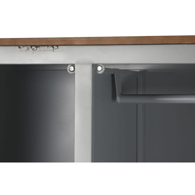 S3059364_4 S3059364_4