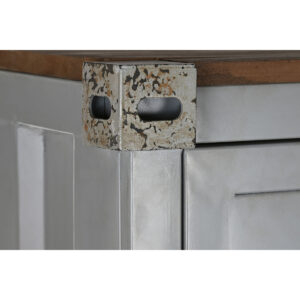 S3059364_5 S3059364_5