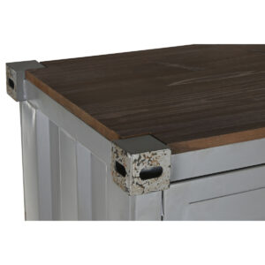 S3059364_8 S3059364_8