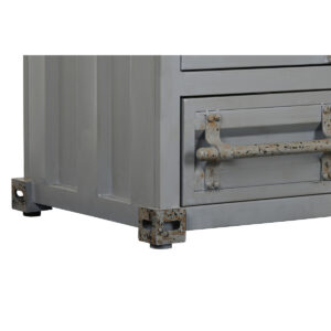 S3059364_9 S3059364_9