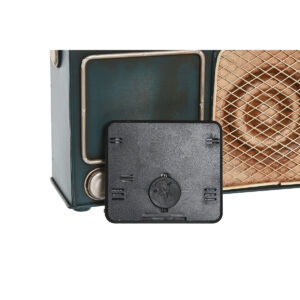 S3059484_1 S3059484_1