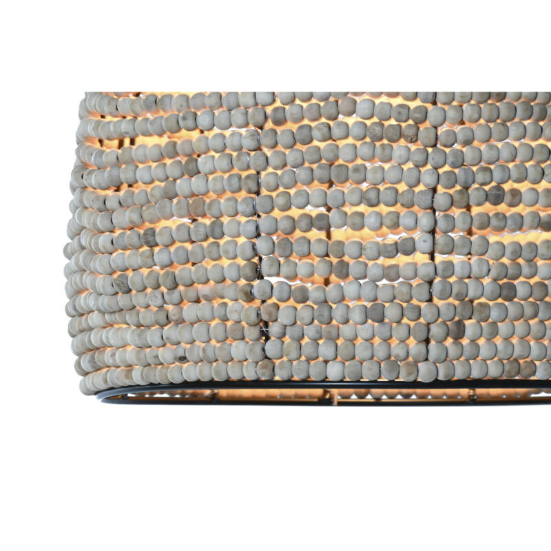 S3058575_2 S3058575_2