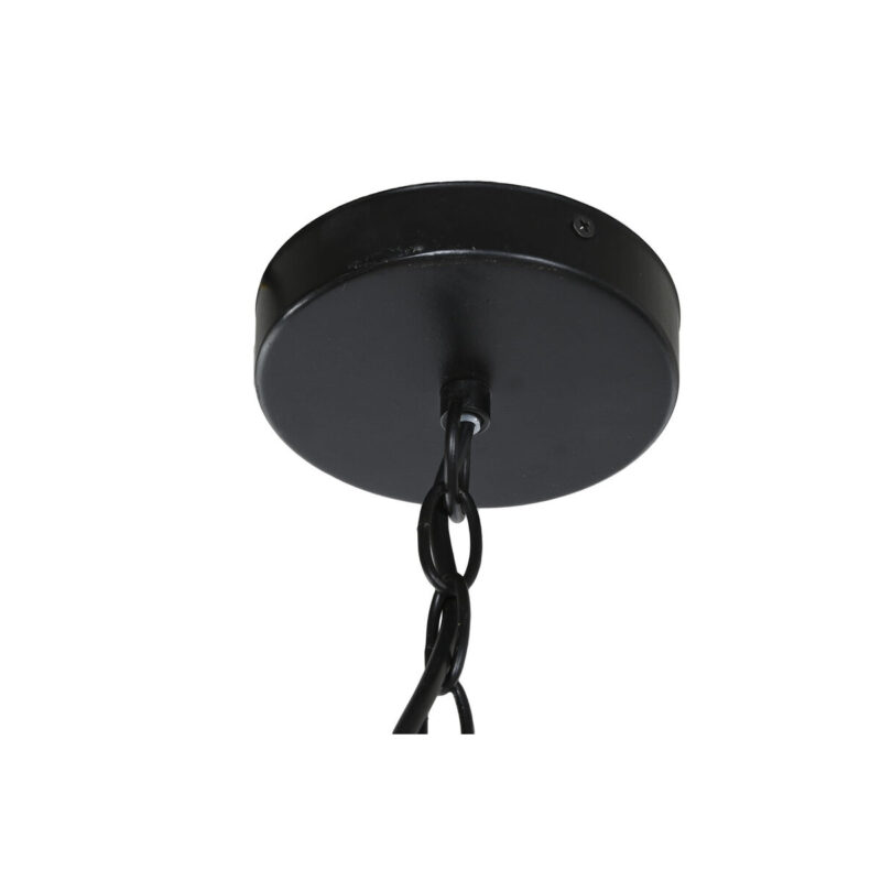 S3058575_4 S3058575_4