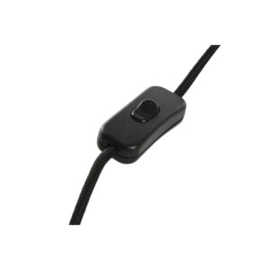 S3059827_3 S3059827_3