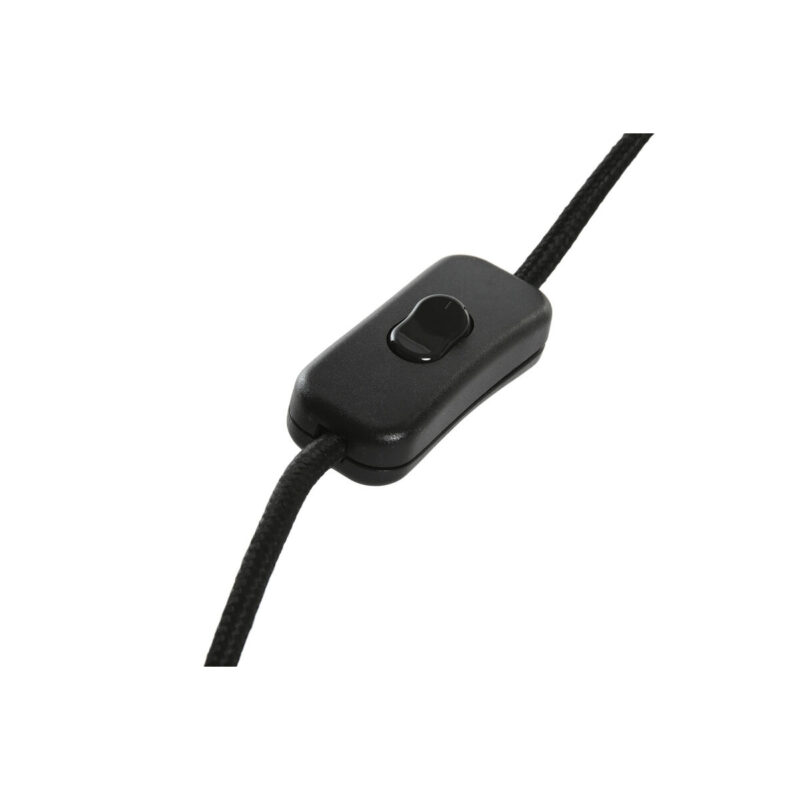 S3059827_3 S3059827_3