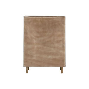 S3059171_1 S3059171_1