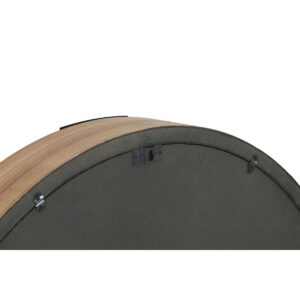 S3059281_3 S3059281_3