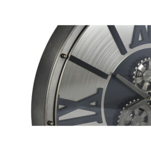 S3059282_1 S3059282_1