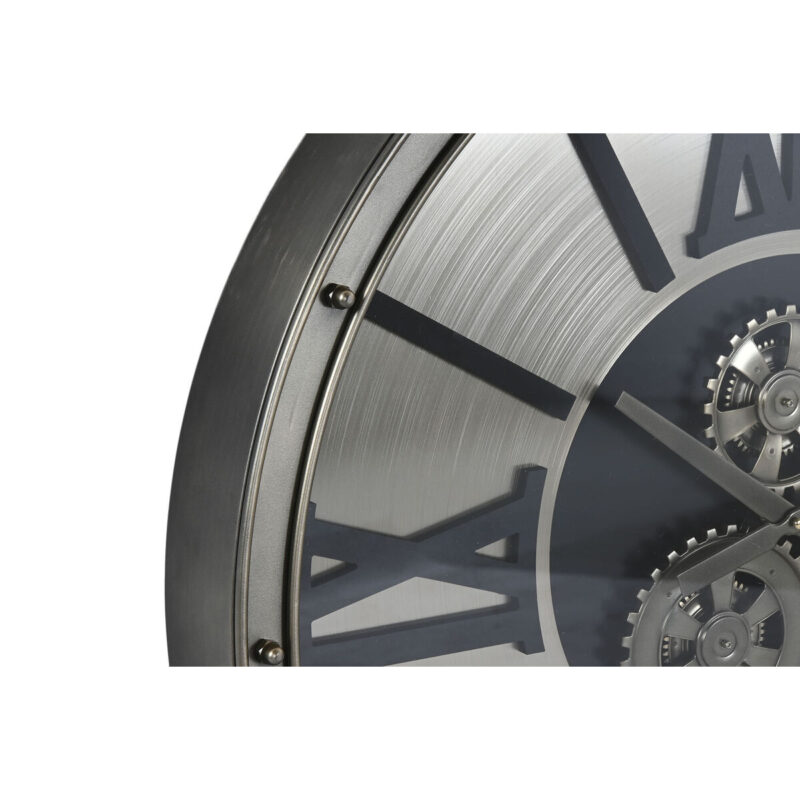 S3059282_1 S3059282_1