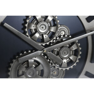 S3059282_2 S3059282_2