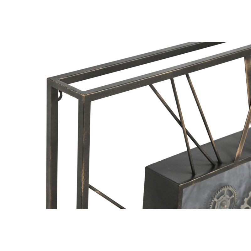 S3059285_1 S3059285_1