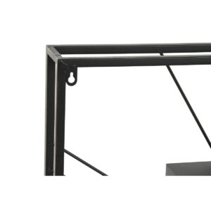 S3059285_2 S3059285_2