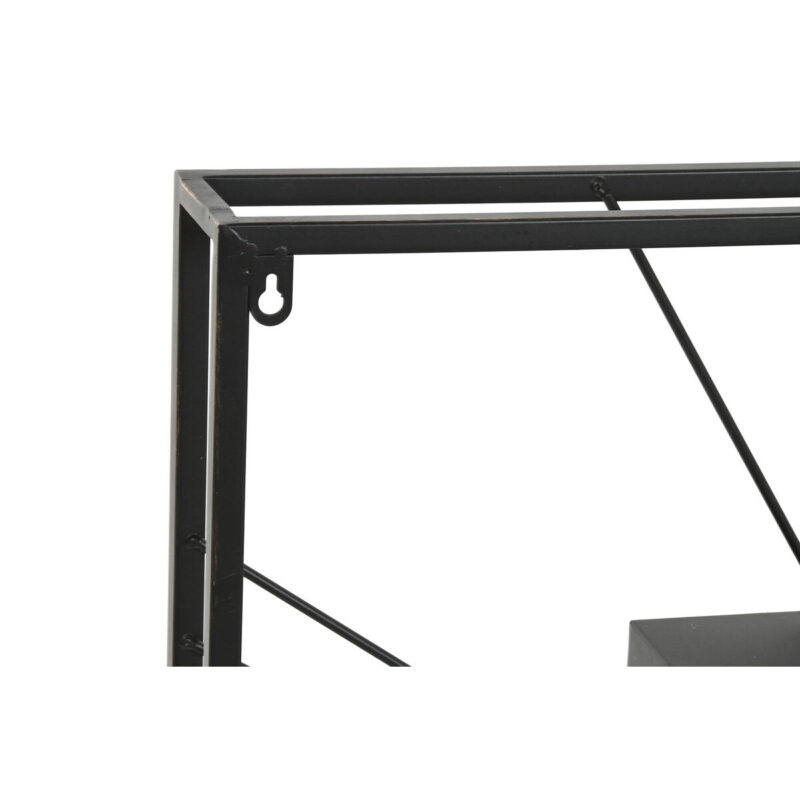 S3059285_2 S3059285_2