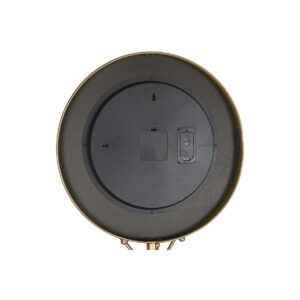 S3059286_3 S3059286_3