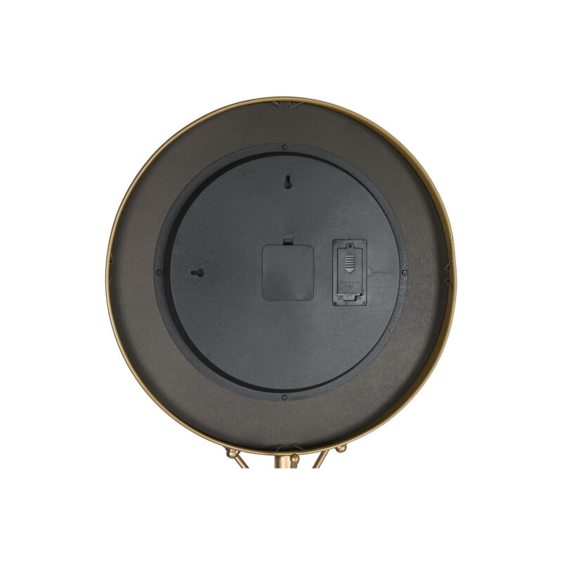 S3059286_3 S3059286_3