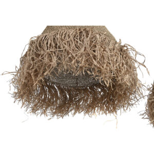 S3059378_1 S3059378_1