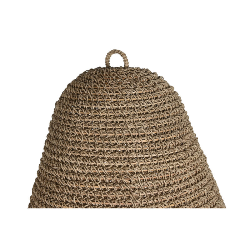 S3059378_2 S3059378_2