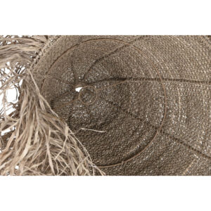 S3059378_3 S3059378_3