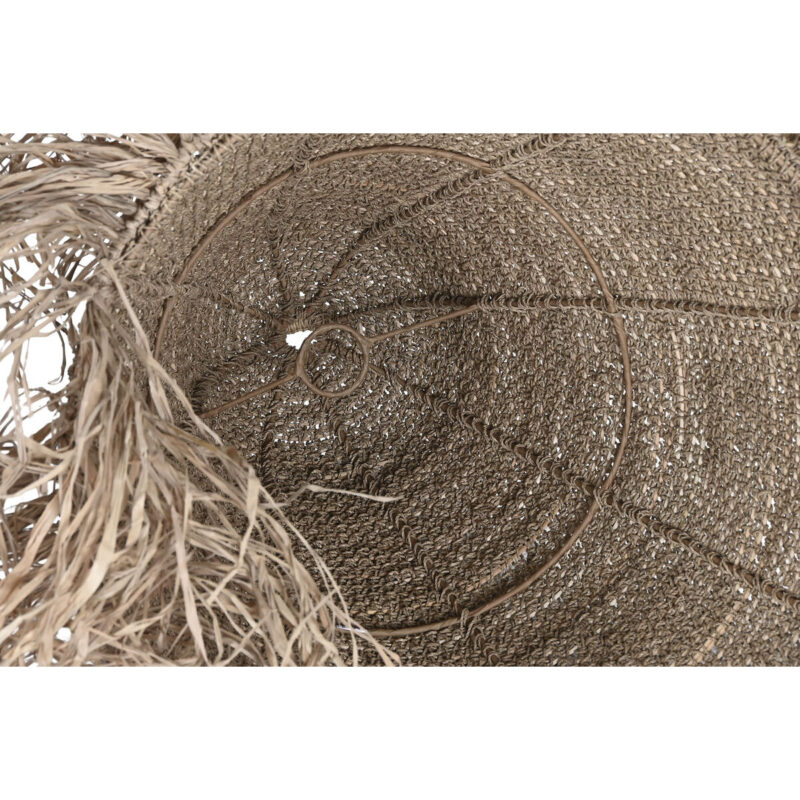 S3059378_3 S3059378_3