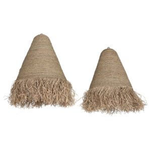 S3059378_0 S3059378_0