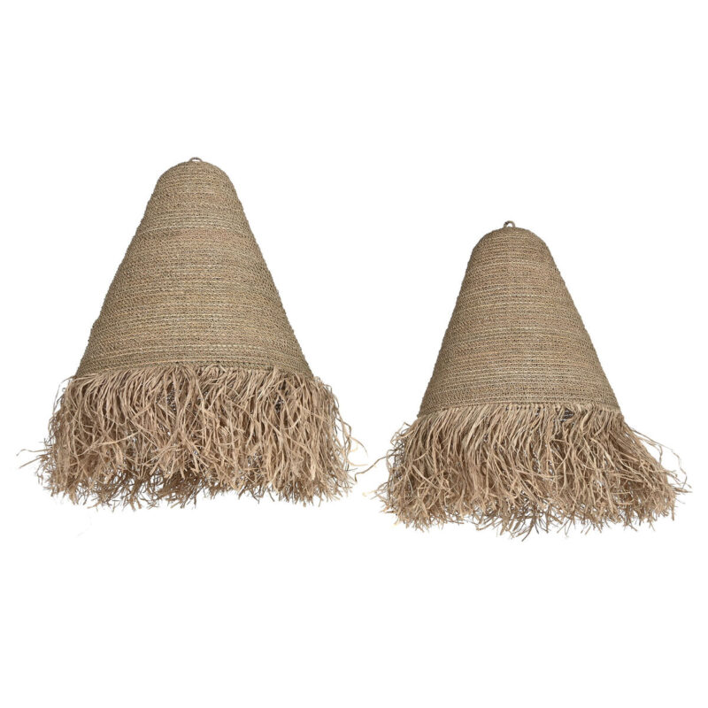 S3059378_0 S3059378_0