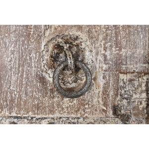 S3059344_1 S3059344_1