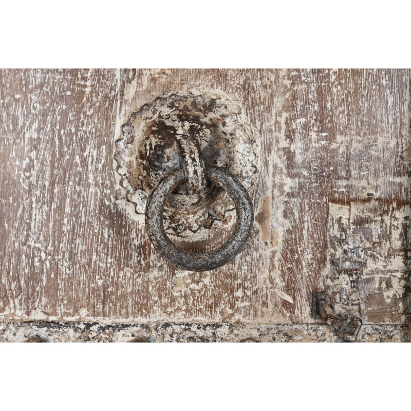 S3059344_1 S3059344_1